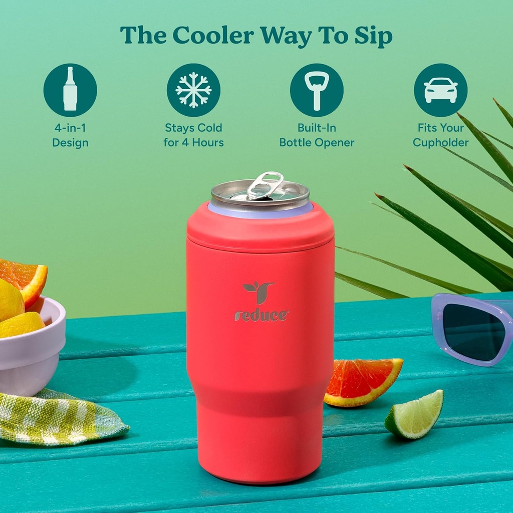 reduce-4-in-1-drink-cooler---versatile-c-2.jpg