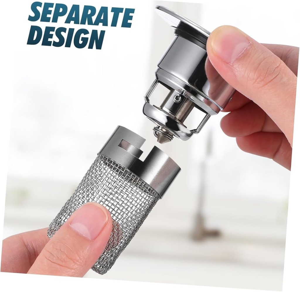 push-type-bathroom-sink-stopper-with-hai-5.jpg