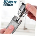 push-type-bathroom-sink-stopper-with-hai-5.jpg