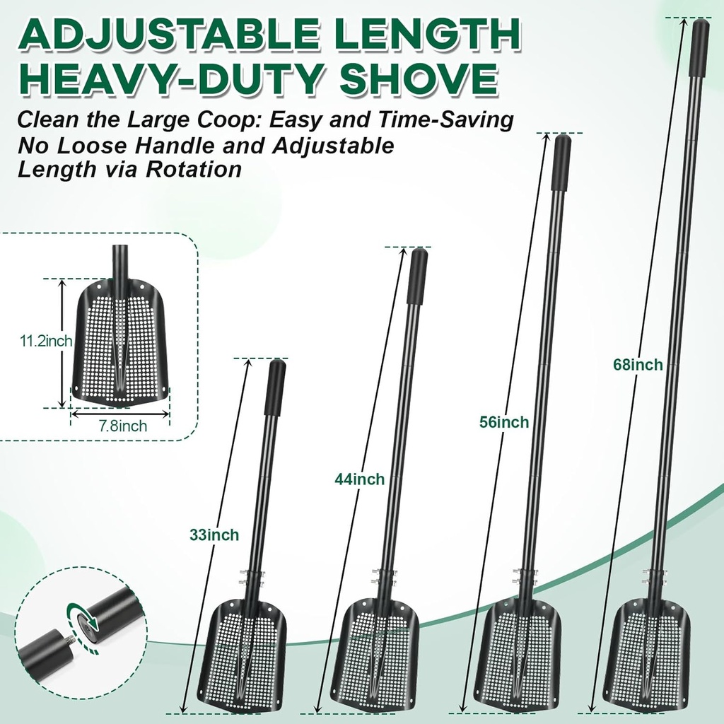 tinnmao-sifting-shovel-for-chicken-coop--2.jpg