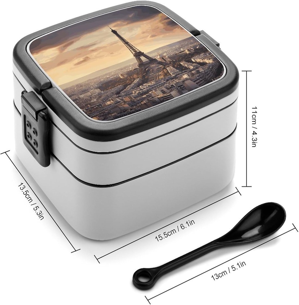 eiffel-tower-and-city-bento-box-double-l-2.jpg