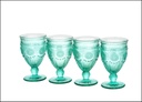 adeline-footed-glass-goblets-4-pieces-tu-3.jpg
