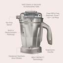 vitamix-48-ounce-stainless-steel-blender-4.jpg