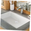 push-type-bathroom-sink-stopper-with-hai-6.jpg