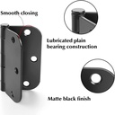 haidms-48-pack-matte-black-door-hinges-n-2.jpg
