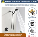 shower-faucet-set-with-7-functions-handh-2.jpg