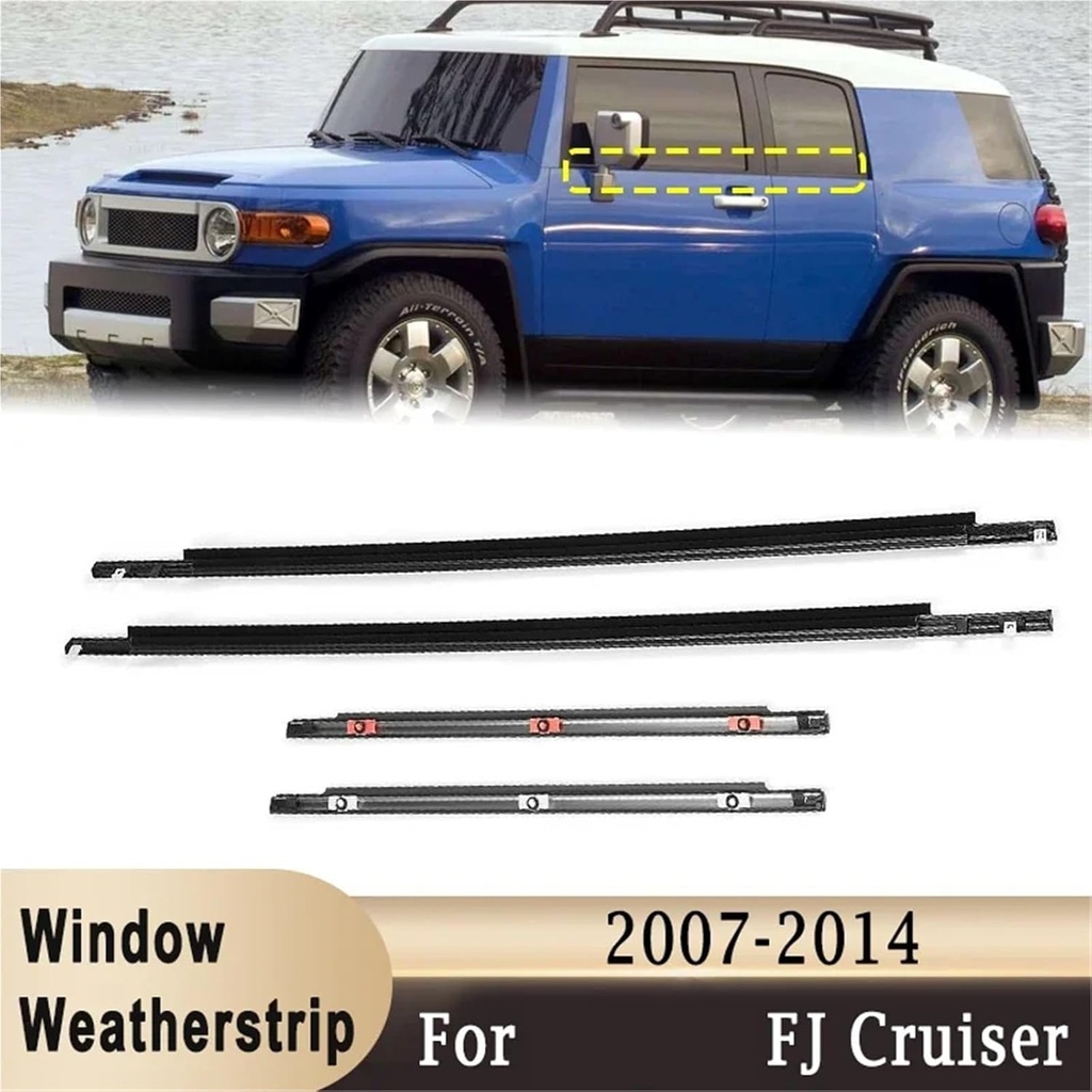 4pcs-window-weatherstrip-for-fj-cruiser--2.jpg