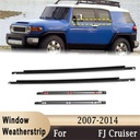 4pcs-window-weatherstrip-for-fj-cruiser--2.jpg