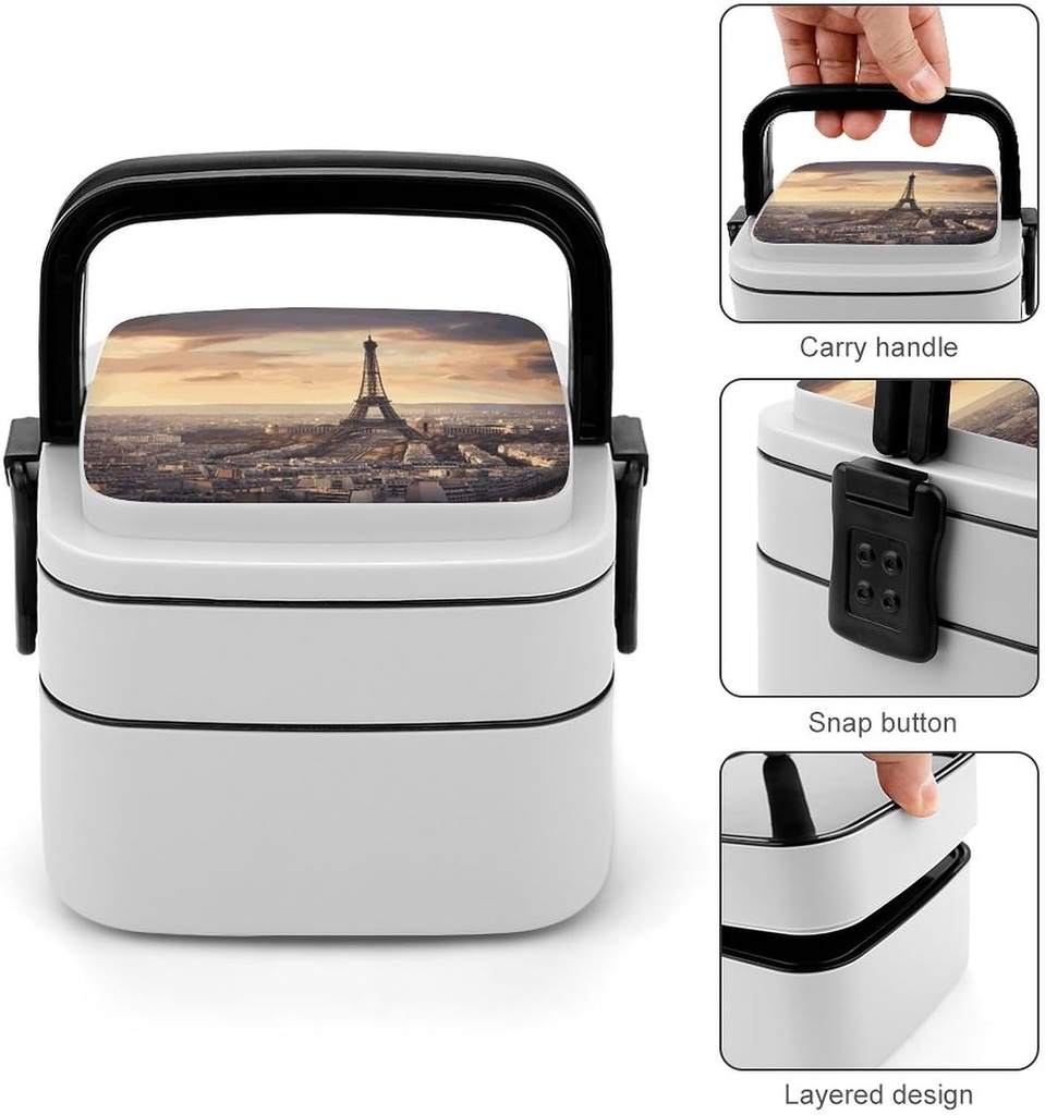 eiffel-tower-and-city-bento-box-double-l-5.jpg
