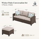 small-patio-furniture-set-3-pieces-wicke-6.jpg