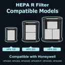 hpa300-hepa-filter-replacement-for-honey-6.jpg