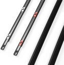 4pcs-window-weatherstrip-for-fj-cruiser--3.jpg