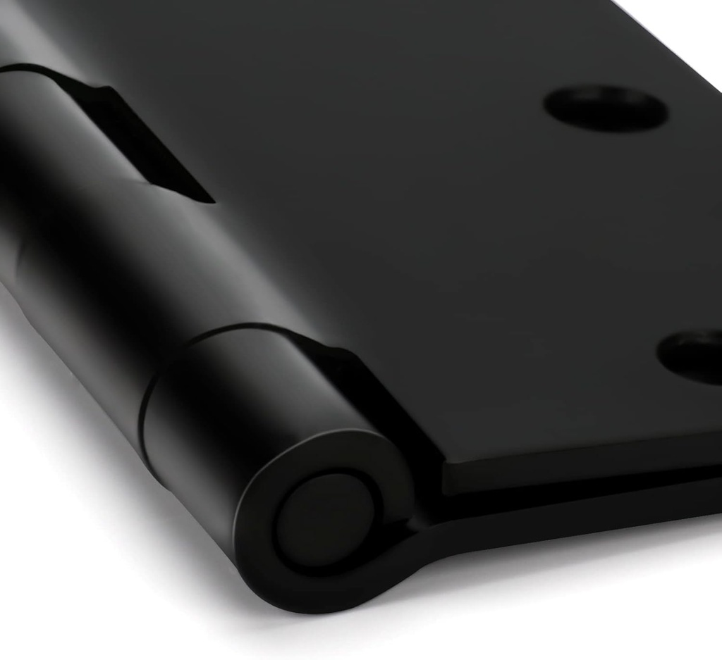 haidms-48-pack-matte-black-door-hinges-n-4.jpg