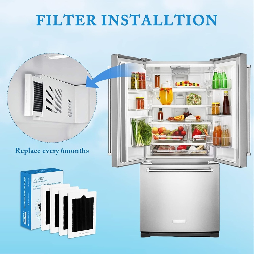 refrigerator-air-filter-replacement-4-pa-2.jpg