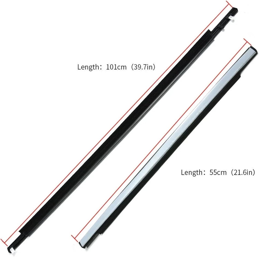 4pcs-window-weatherstrip-for-fj-cruiser--4.jpg
