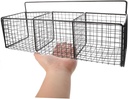 wall-hanging-storage-basket-for-kitchen--3.jpg