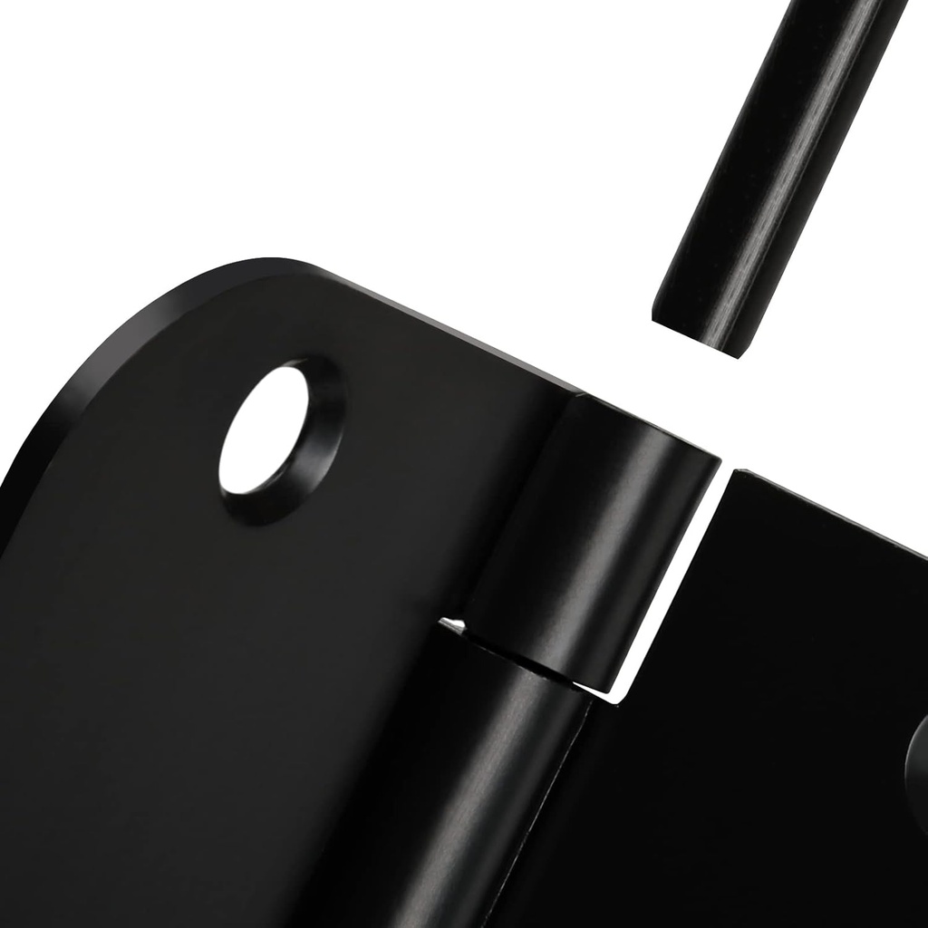 haidms-48-pack-matte-black-door-hinges-n-5.jpg