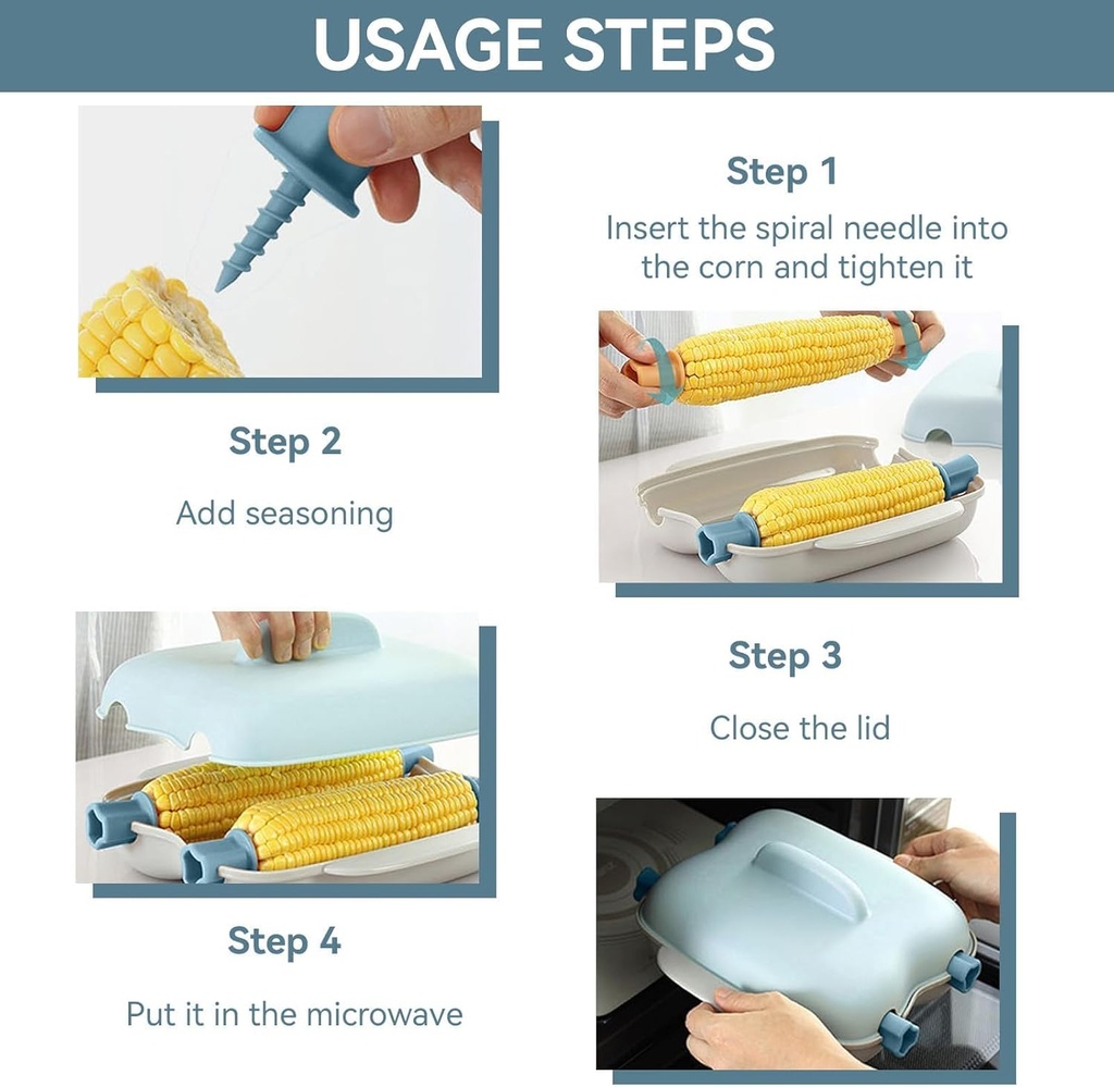 microwave-corn-on-the-cob-cooker-microwa-2.jpg