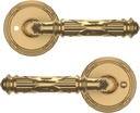 baldwin-5122priv-5122-privacy-door-lever-2.jpg