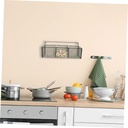 wall-hanging-storage-basket-for-kitchen--4.jpg