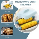 microwave-corn-on-the-cob-cooker-microwa-3.jpg