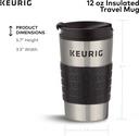 keurig-k-elite-single-serve-k-cup-pod-co-6.jpg