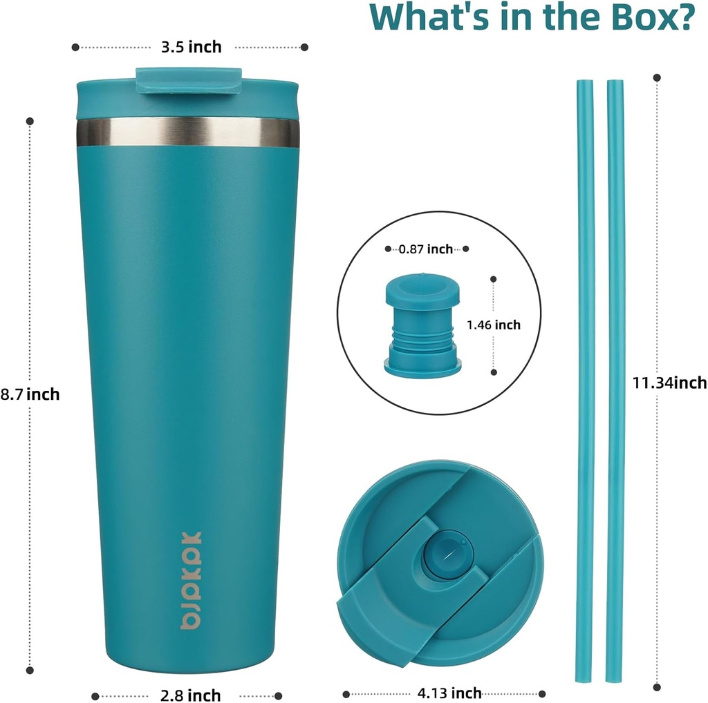 bjpkpk-26oz-tumbler-with-lid-and-straw-s-2.jpg
