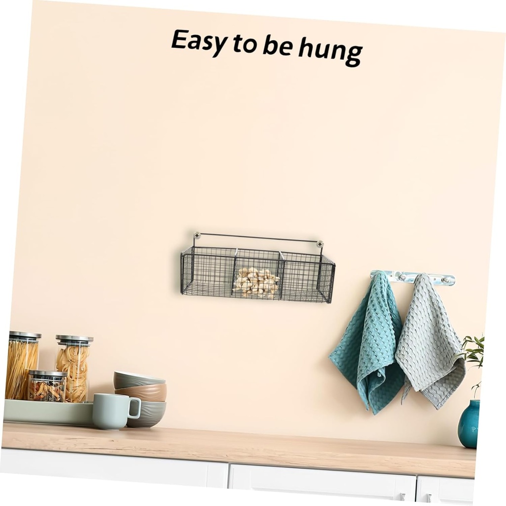 wall-hanging-storage-basket-for-kitchen--5.jpg