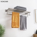 kokosiri-20-inch-towel-rail-towel-shelf--3.jpg