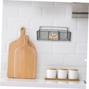 wall-hanging-storage-basket-for-kitchen--6.jpg