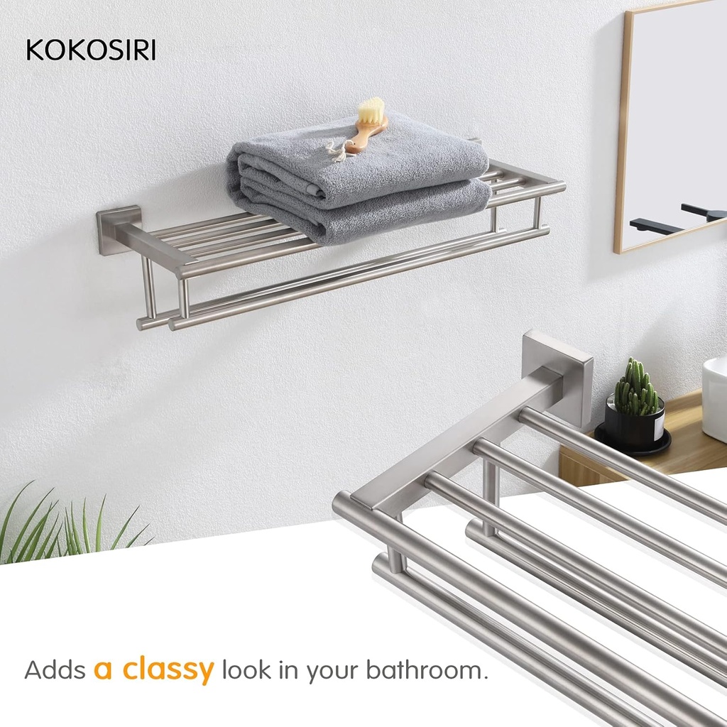 kokosiri-20-inch-towel-rail-towel-shelf--4.jpg