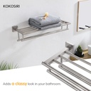 kokosiri-20-inch-towel-rail-towel-shelf--4.jpg