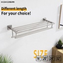 kokosiri-20-inch-towel-rail-towel-shelf--5.jpg