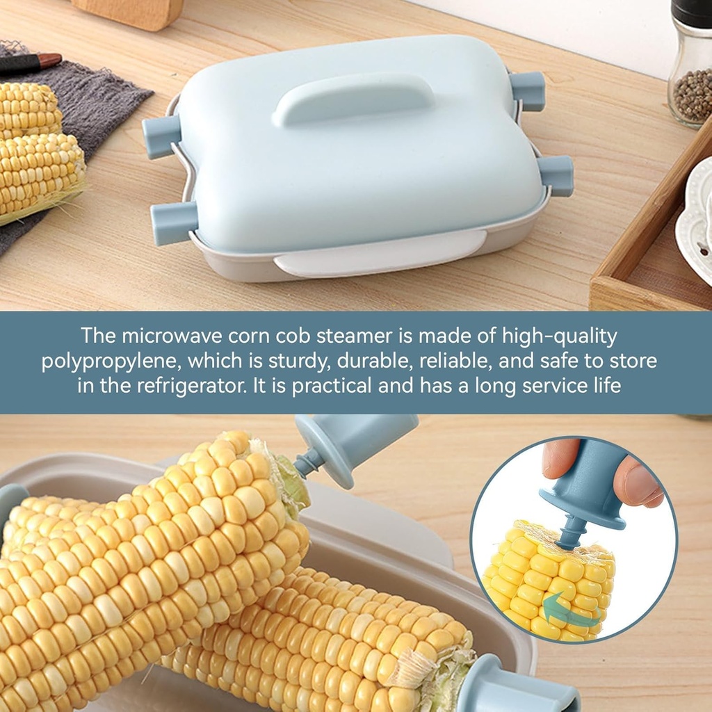 microwave-corn-on-the-cob-cooker-microwa-6.jpg