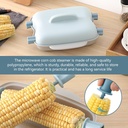 microwave-corn-on-the-cob-cooker-microwa-6.jpg