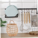 3pcs-elegant-rattan-wall-hanging-baskets-4.jpg
