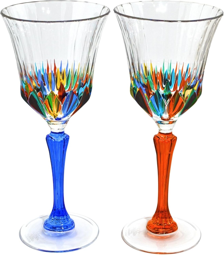 italian-wine-glasses-demi-collection-set-4.jpg