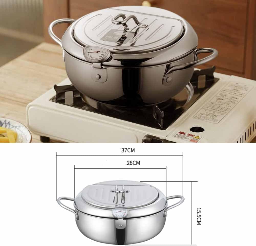 stainless-steel-frying-pot-with-thermome-3.jpg