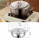 stainless-steel-frying-pot-with-thermome-3.jpg