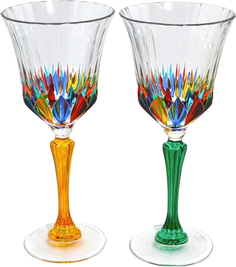 italian-wine-glasses-demi-collection-set-5.jpg