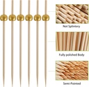 200-pcs-cocktail-picks-47-inch-toothpick-4.jpg
