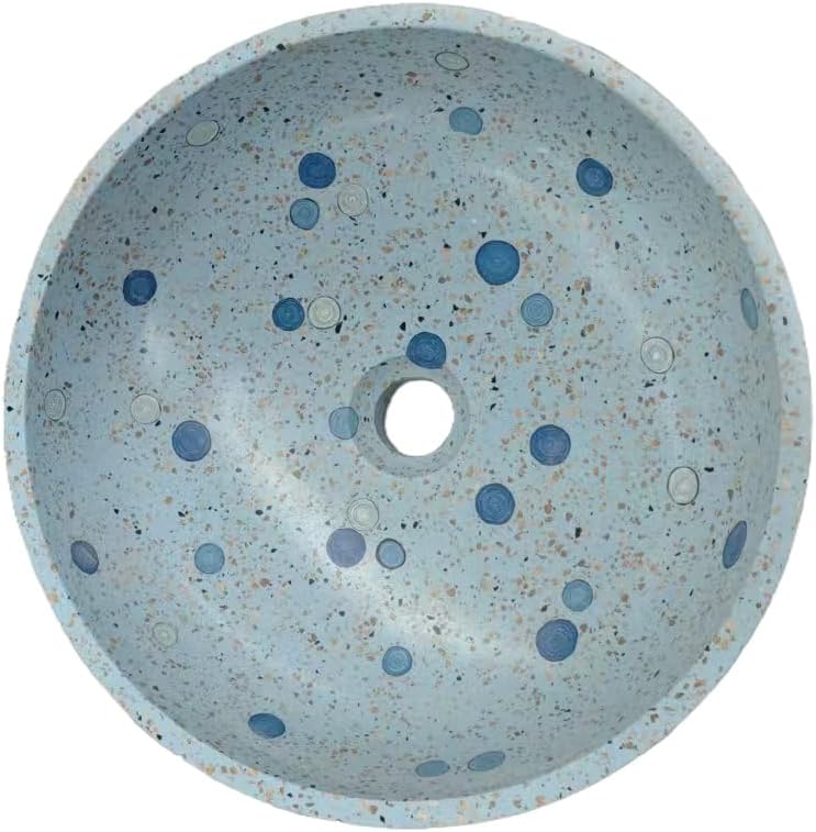 round-terrazzo-concrete-handmade-veseel--2.jpg