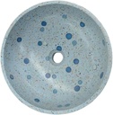 round-terrazzo-concrete-handmade-veseel--2.jpg