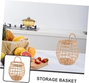 3pcs-elegant-rattan-wall-hanging-baskets-6.jpg