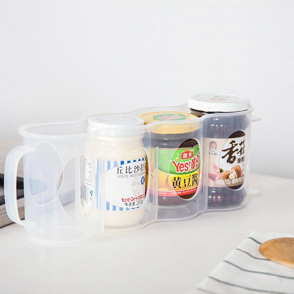 msticker-ilaila-space-saving-cans-storag-5.jpg