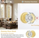 2-pack-crystal-dummy-door-knobs-non-turn-3.jpg