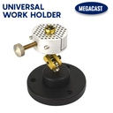 hand-free-universal-work-holder-peg-clam-6.jpg