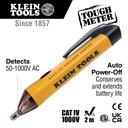 klein-tools-80025-outlet-tester-kit-with-2.jpg