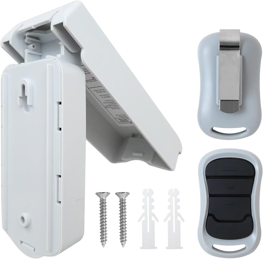 xspander-315mhz390mhz-garage-door-opener-2.jpg