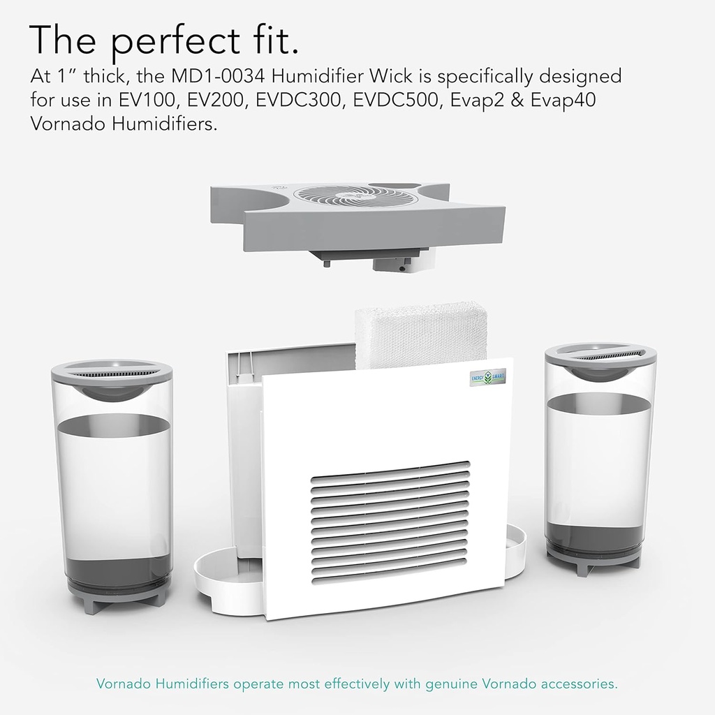 vornado-md1-0034-replacement-humidifier--2.jpg